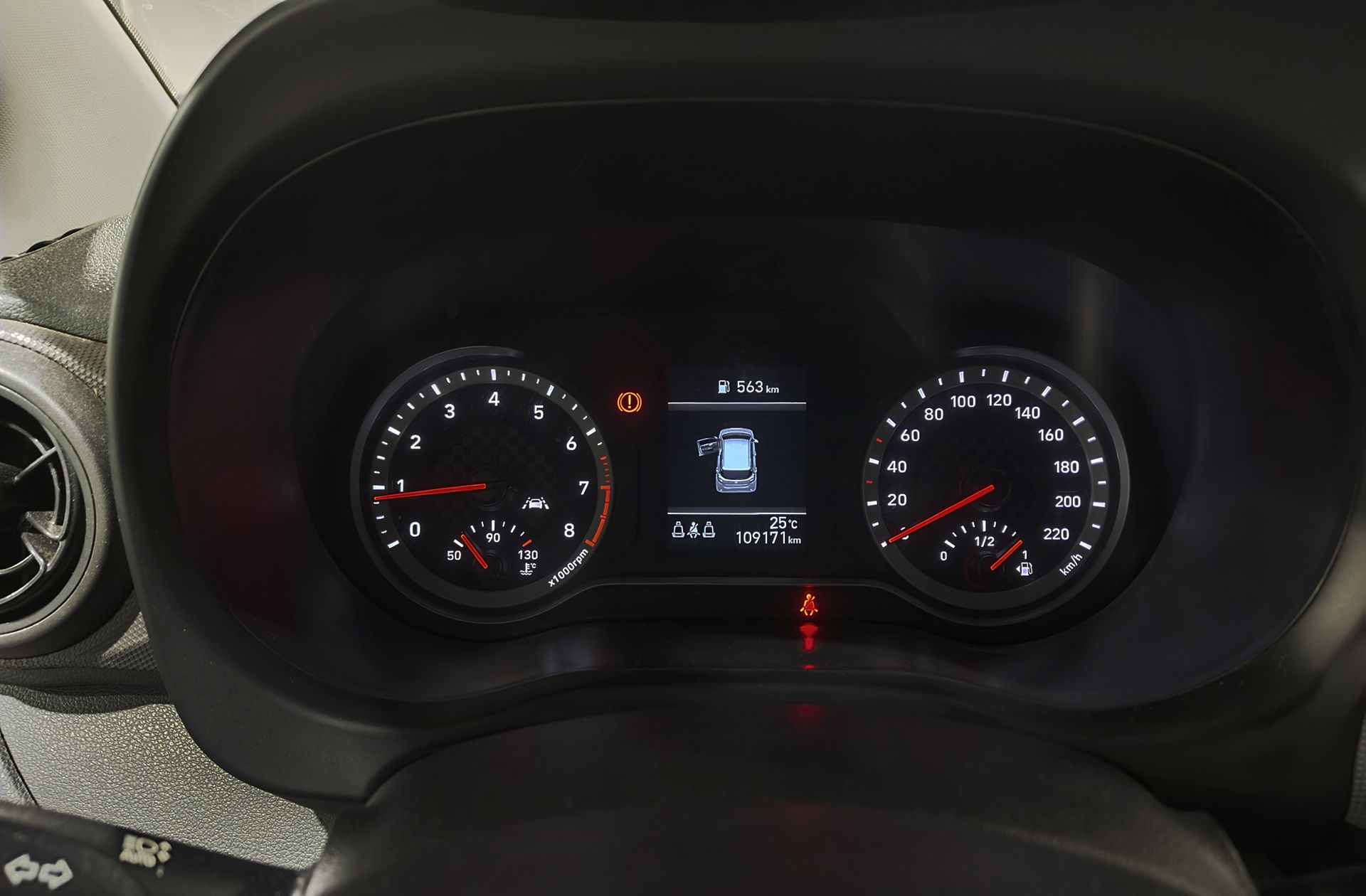 Hyundai i10 1.0 Klass - foto 19