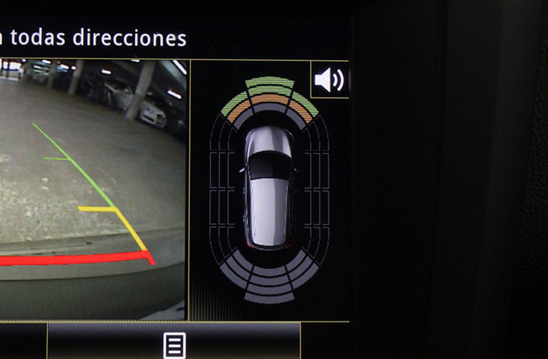 Renault Kadjar Zen Energy TCe EDC - foto 40