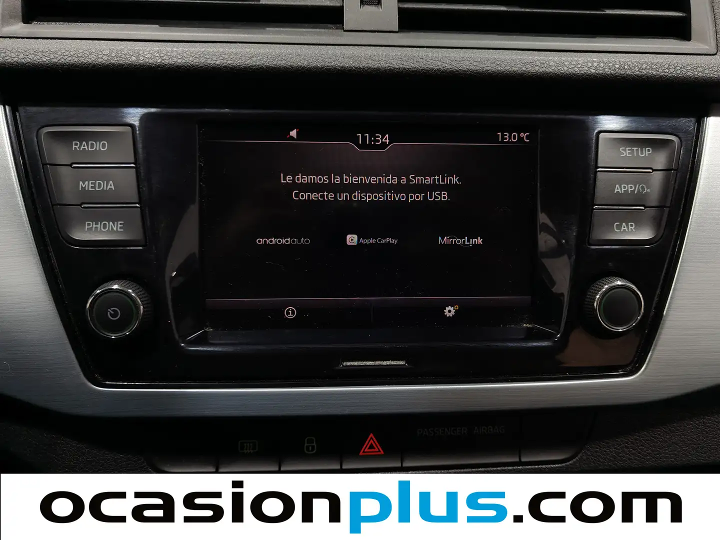 Foto Opel Corsa Opel Corsa 1.2 Turbo XHL Elegance (100 CV)