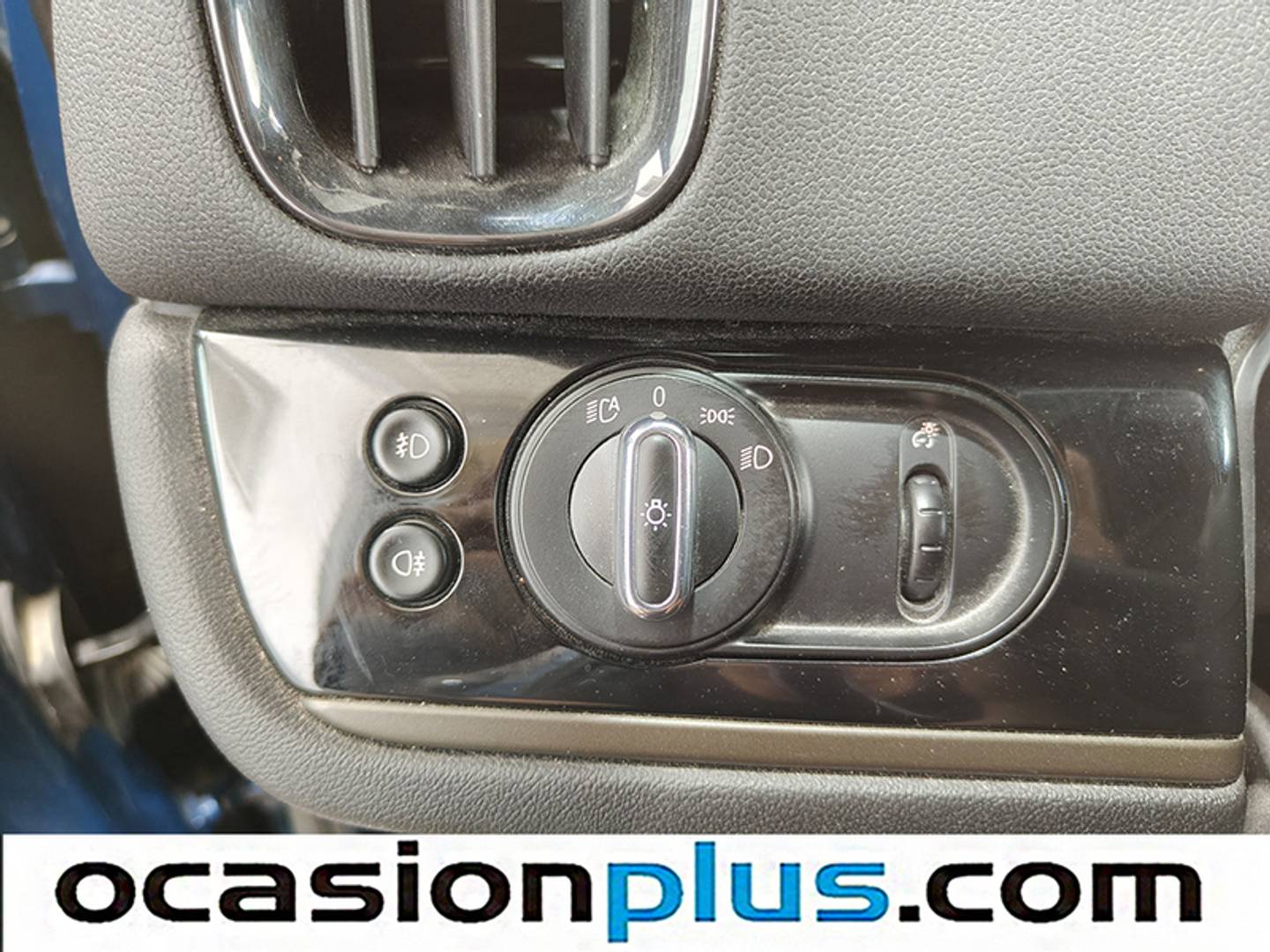 Foto Mini Countryman MINI MINI Countryman Cooper S ALL4 (192 CV)