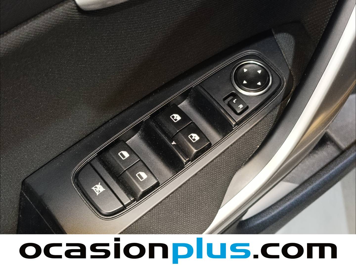 KIA XCeed KIA XCeed 1.0 T-GDi Drive (120 CV) km 0