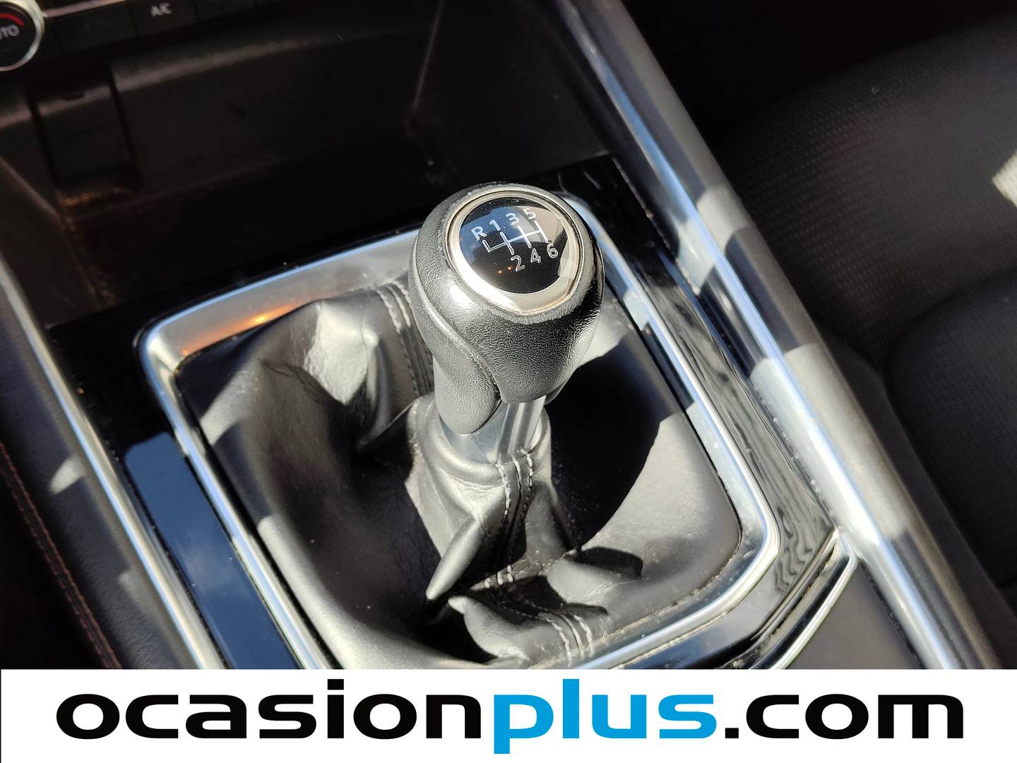 Foto Mazda CX-5 Mazda CX-5 2.2 D Zenith 2WD  (150 CV)