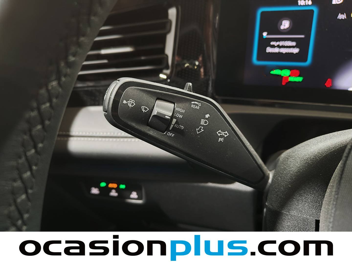 Foto Volkswagen Tiguan Volkswagen Tiguan Life 1.5 eTSI (130CV) DSG