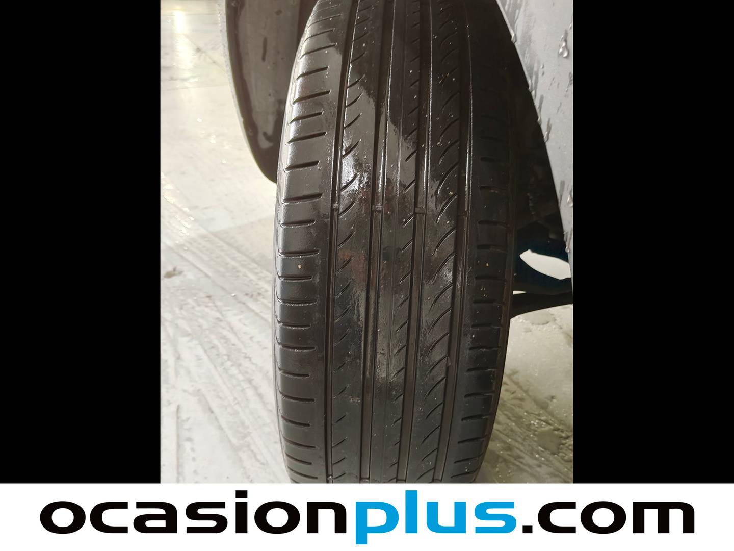 Dacia Duster Dacia Duster Extreme TCE (130 CV) 4X2 2022