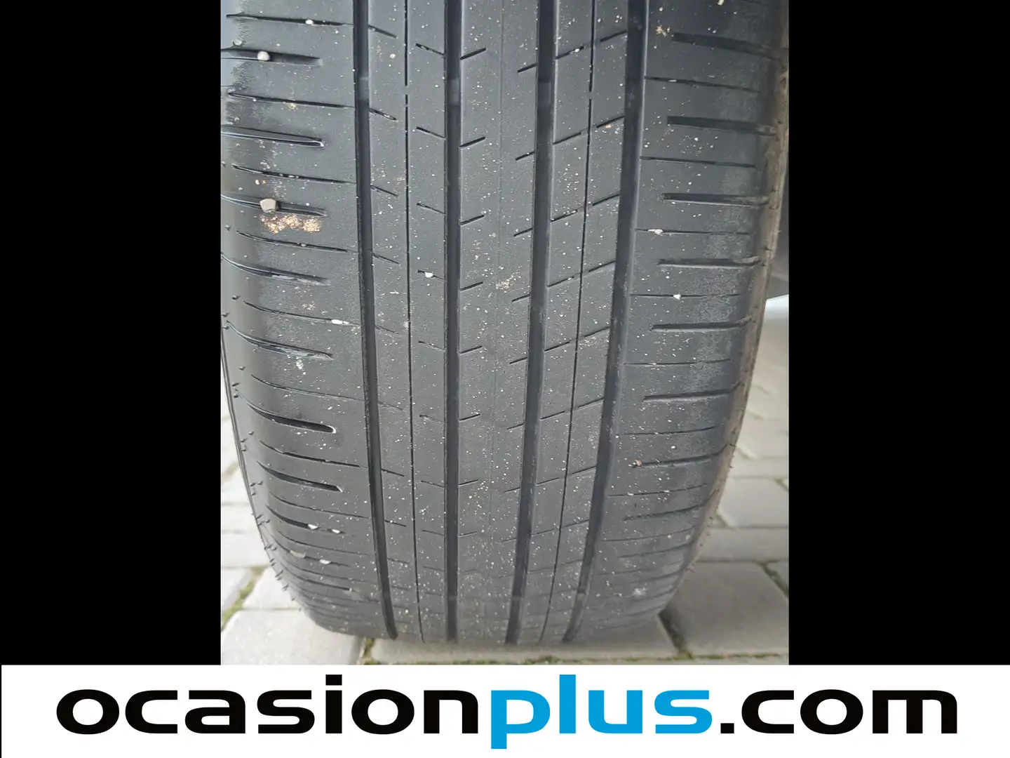 Foto Nissan X-TRAIL Nissan X-Trail 1.5 VC Turbo MHEV N-Connecta Xtronic (163 CV) 7 Plazas