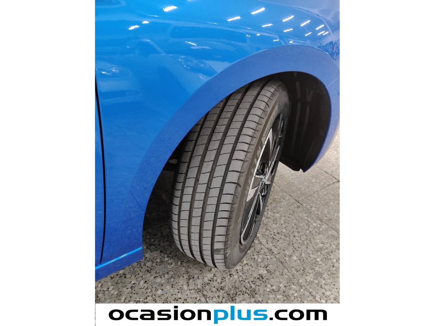 Opel Corsa Opel Corsa 1.2 T XHL Yes (100 CV) 2025