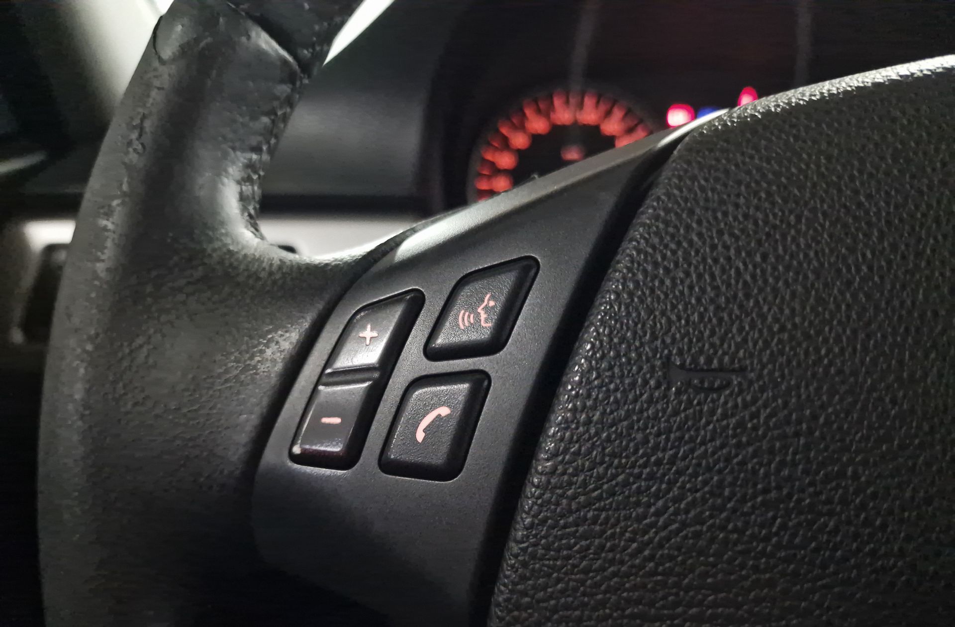 BMW Serie 3 318d - foto 21