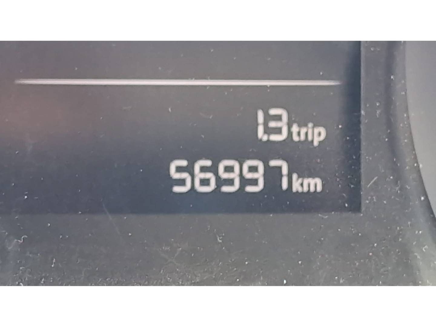 Foto Volkswagen Golf Volkswagen Golf 1.6 TDI BlueMotion (110 CV)