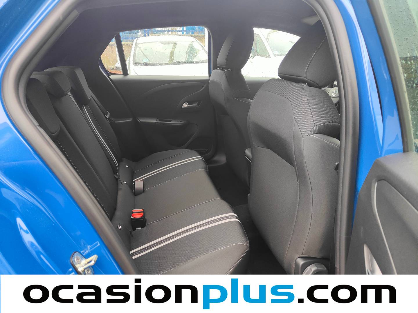 Opel Corsa Opel Corsa 1.2 T XHL GS (100 CV) barato