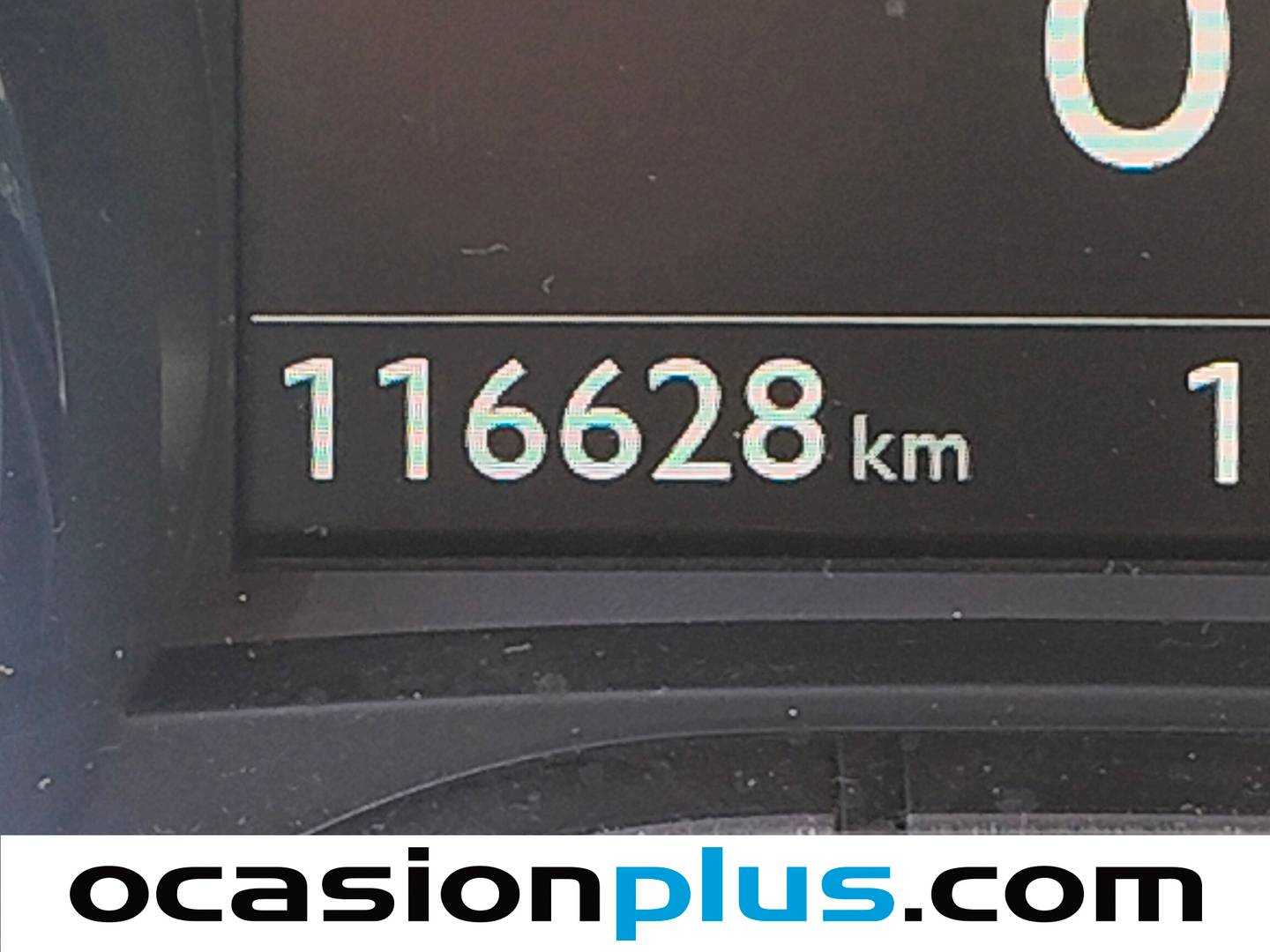 Peugeot 2008 Peugeot 2008 PureTech 110 S&S Allure (110 CV) seminuevo