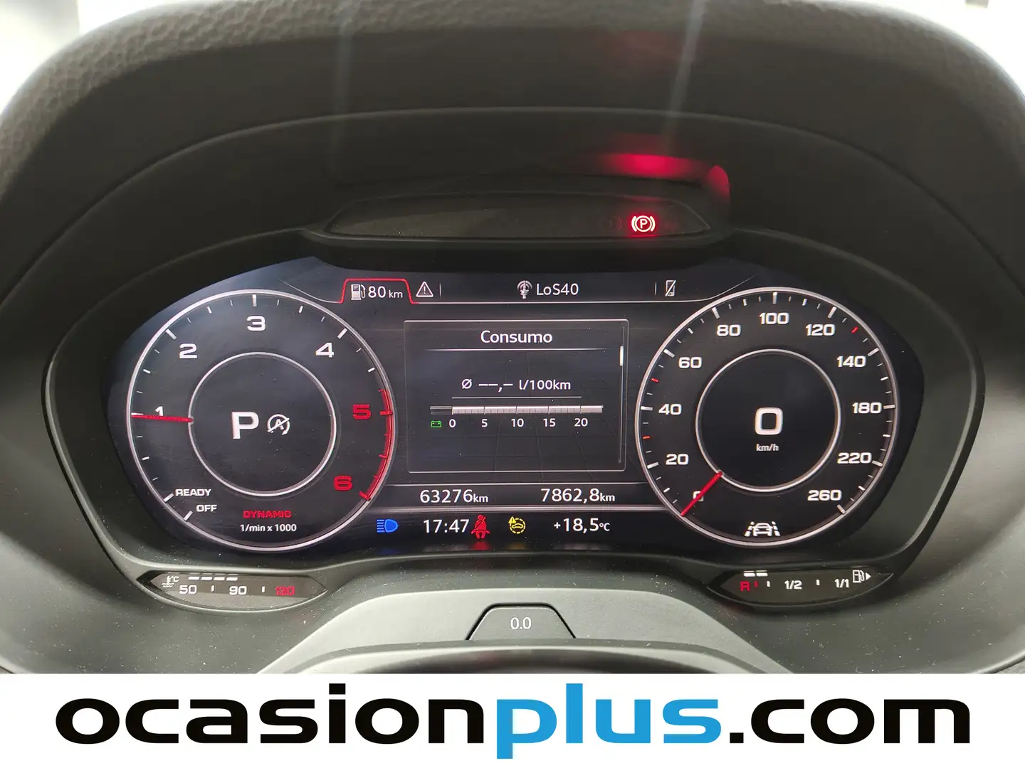 Foto Audi Q2 Audi Q2 Adrenalin 35 TDIW (150 CV) S Tronic Pack S-Line