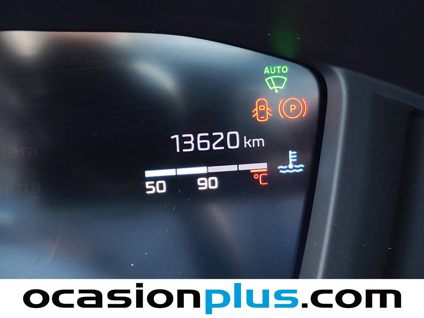 Peugeot 208 Peugeot 208 PureTech 100 Allure (100 CV) seminuevo