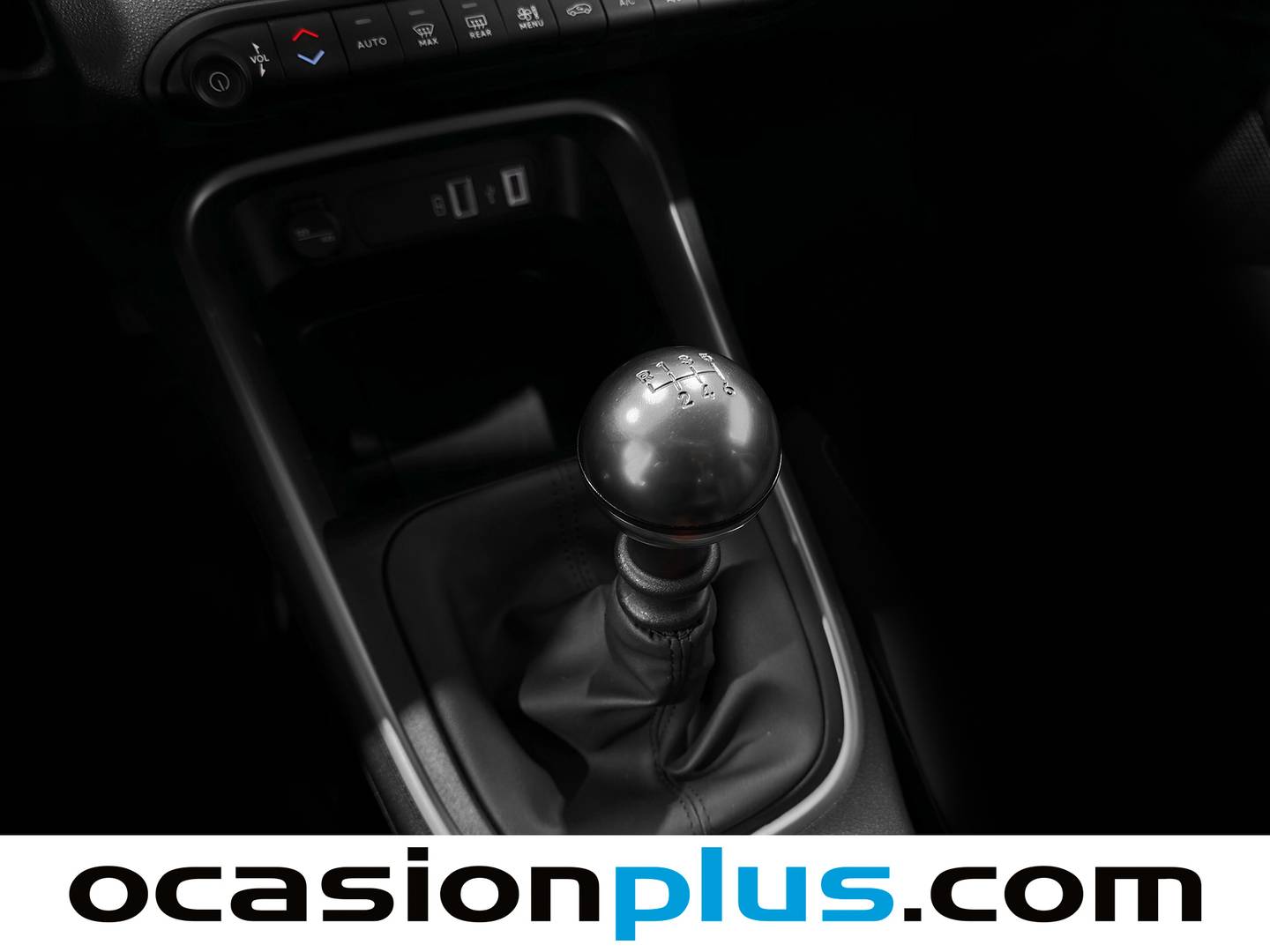 Jeep Avenger Jeep Avenger 1.2 G Altitude (100 CV) de segunda mano