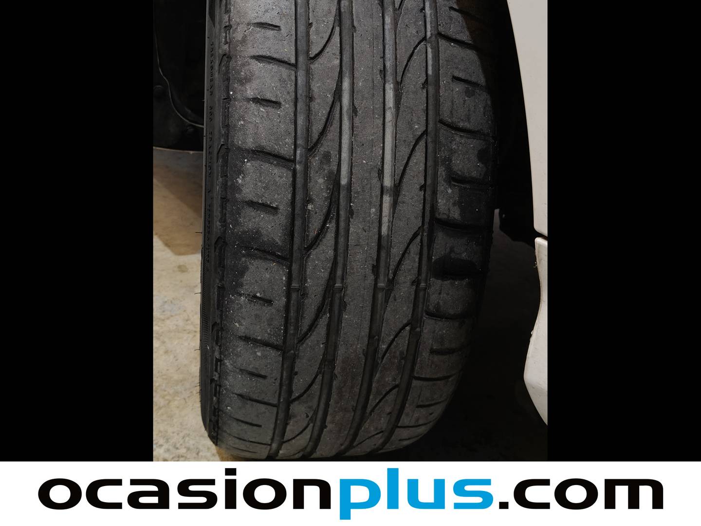 Ford Kuga Ford Kuga 2.0 TDCI S&S Vignale 4x4 Powershift (150 CV) de segunda mano