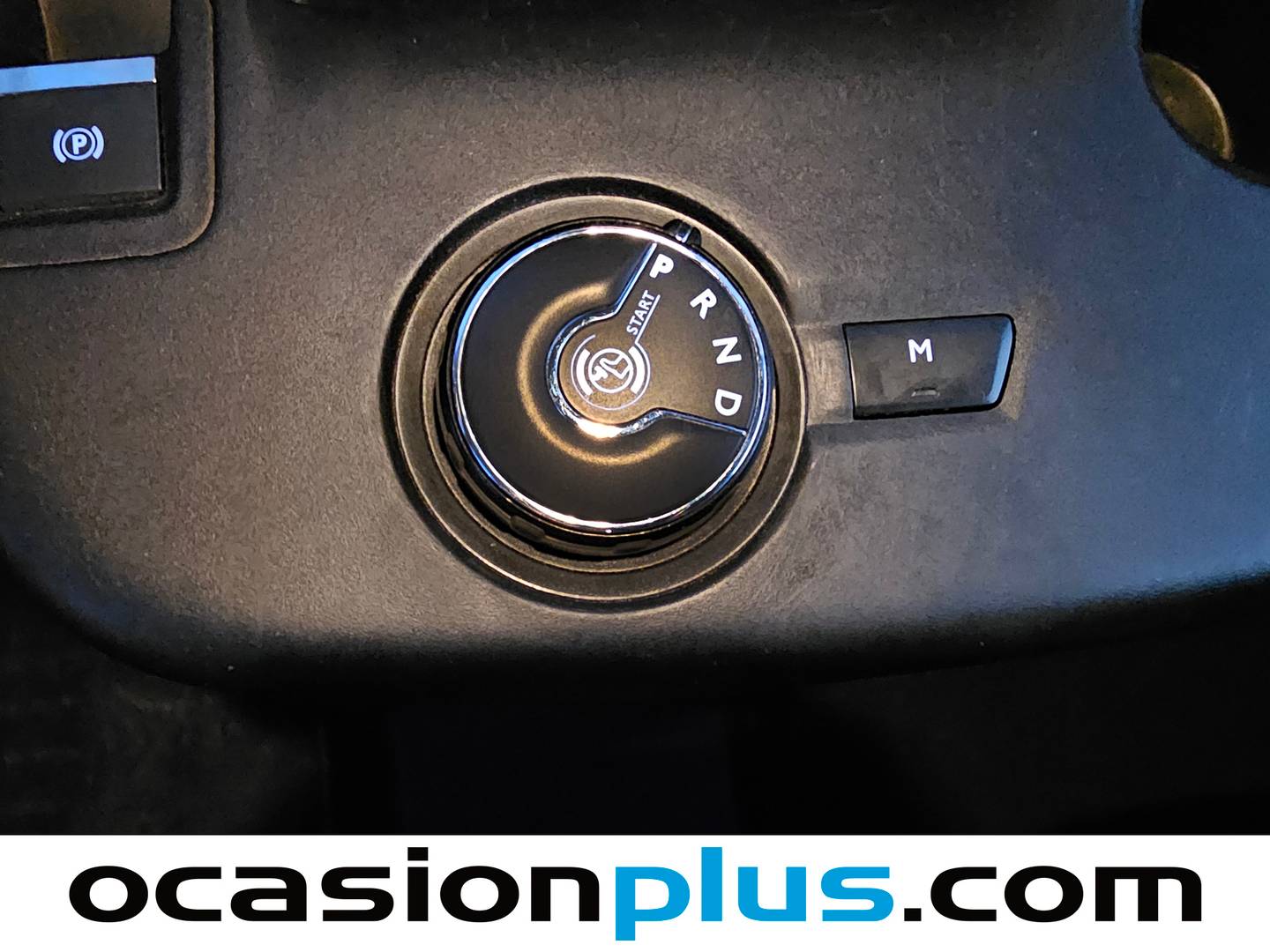 Foto Citroën Berlingo Citroen Berlingo BlueHDi 130 S&S Talla M Shine EAT8 (130 CV)