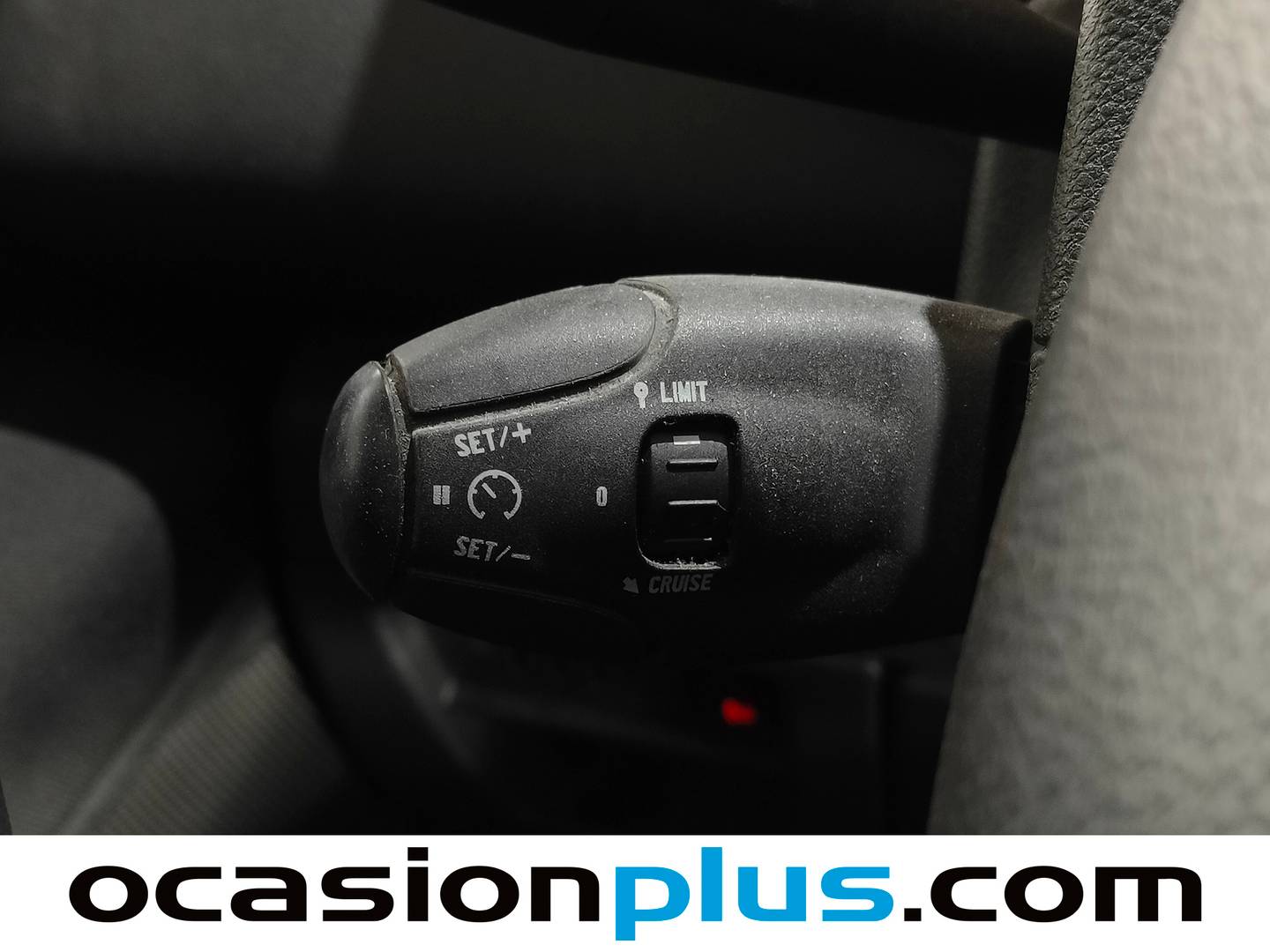 Peugeot 5008 Peugeot 5008 1.6 HDI FAP Premium (110 CV) 7 Plazas de segunda mano
