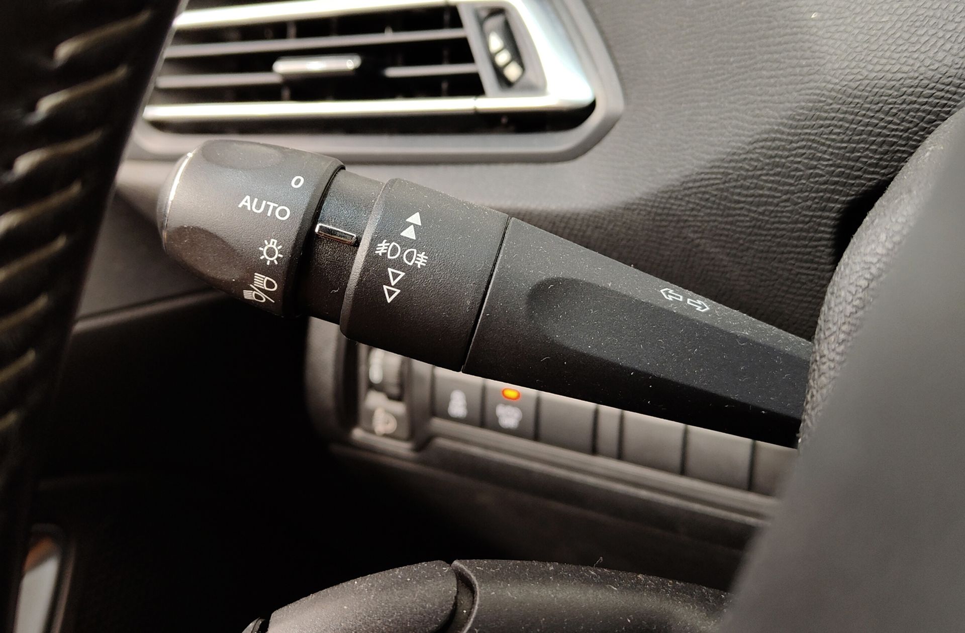 Peugeot 308 PureTech 110 Style - foto 22