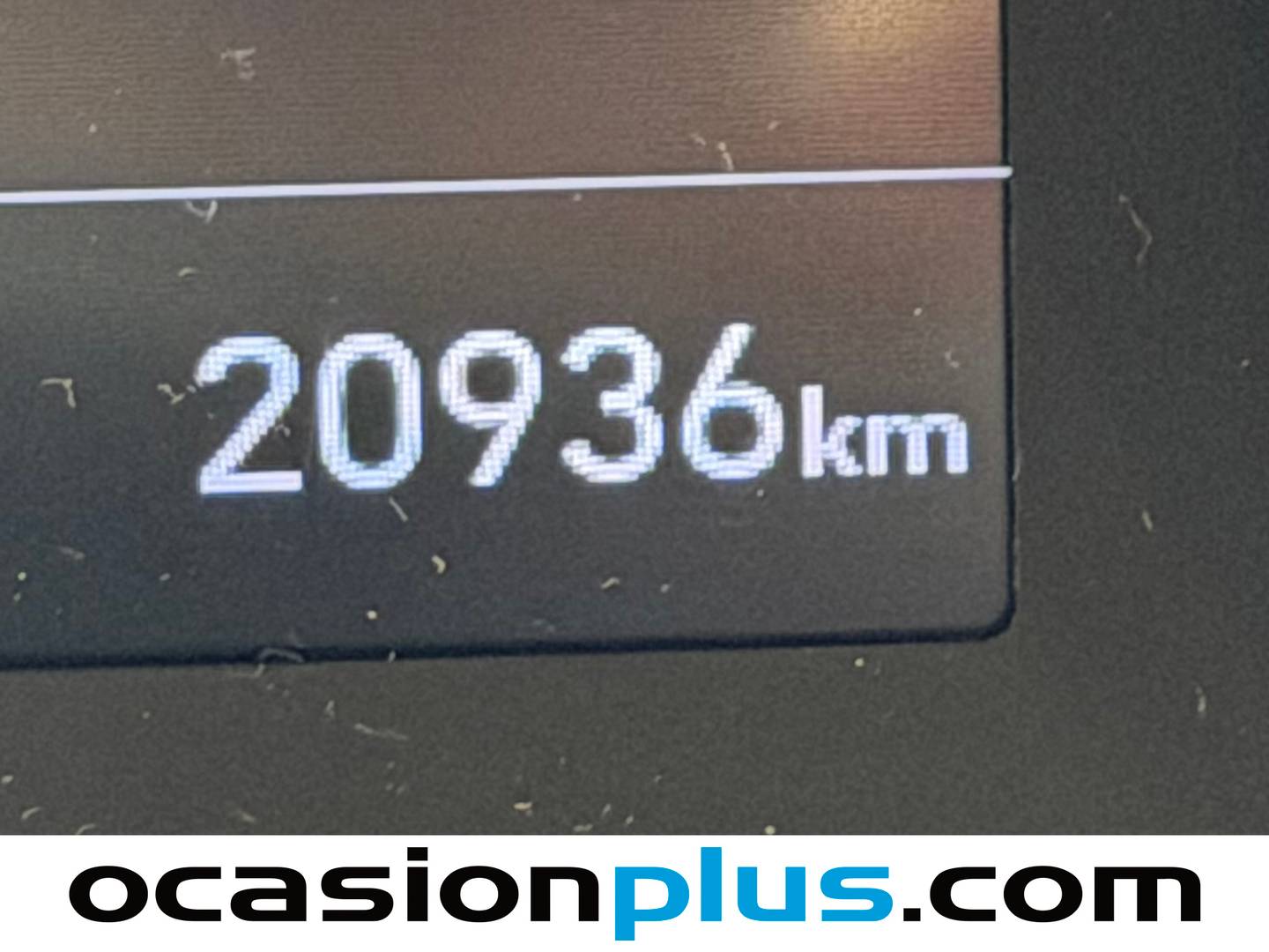Hyundai i30 Hyundai i30 1.0 TGDI N-Line 30 Aniversario  (120 CV) 120cv