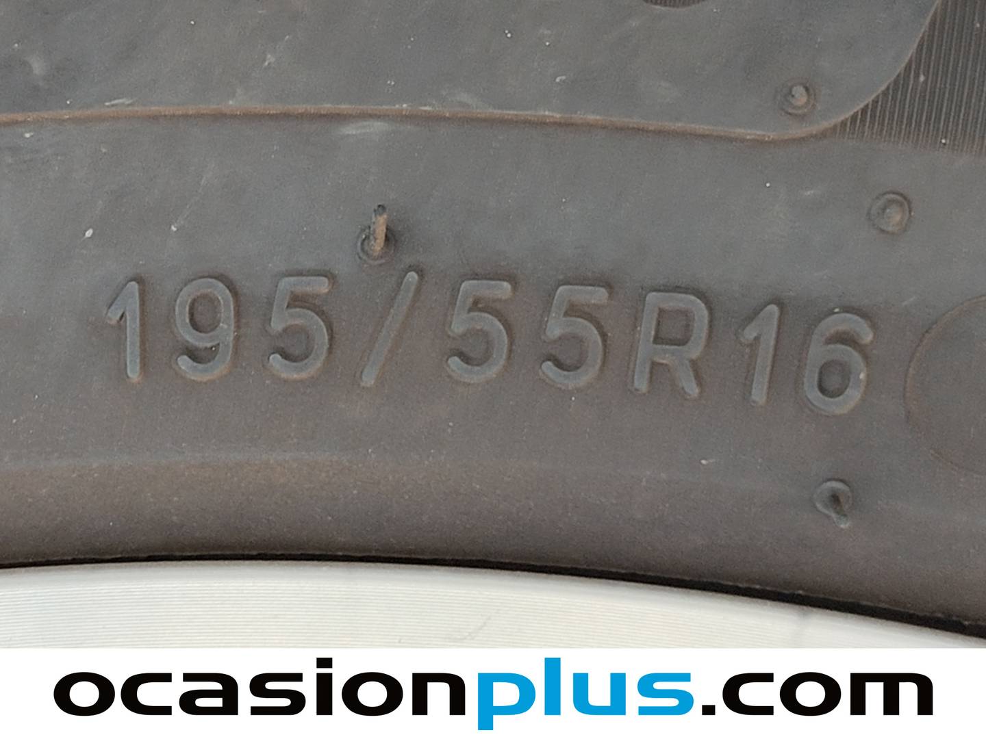 Opel Corsa Opel Corsa 1.2 T XHL GS (100 CV) de segunda mano