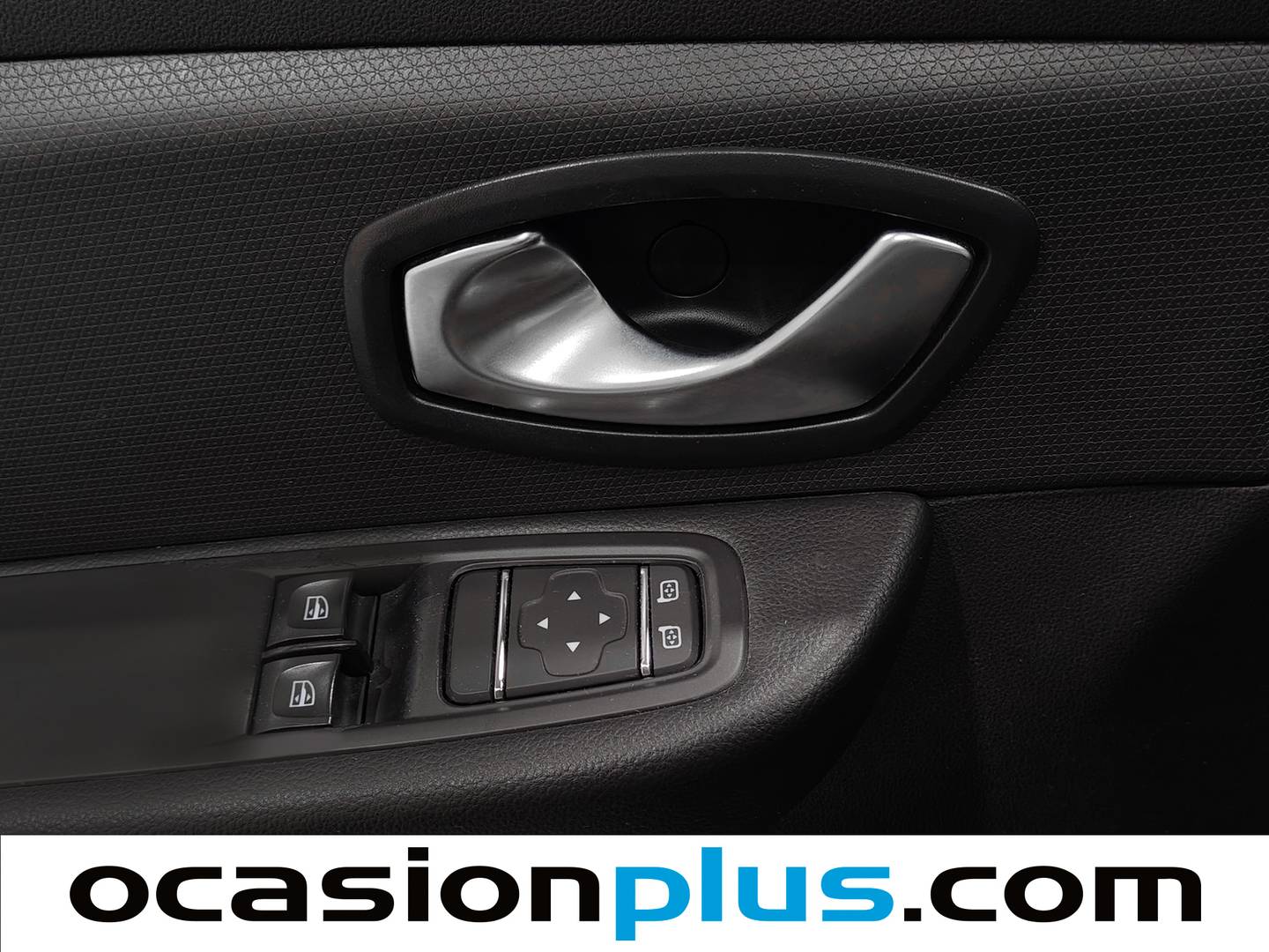Paquetes del Renault Clio Renault Clio Limited 1.2  (75 CV)