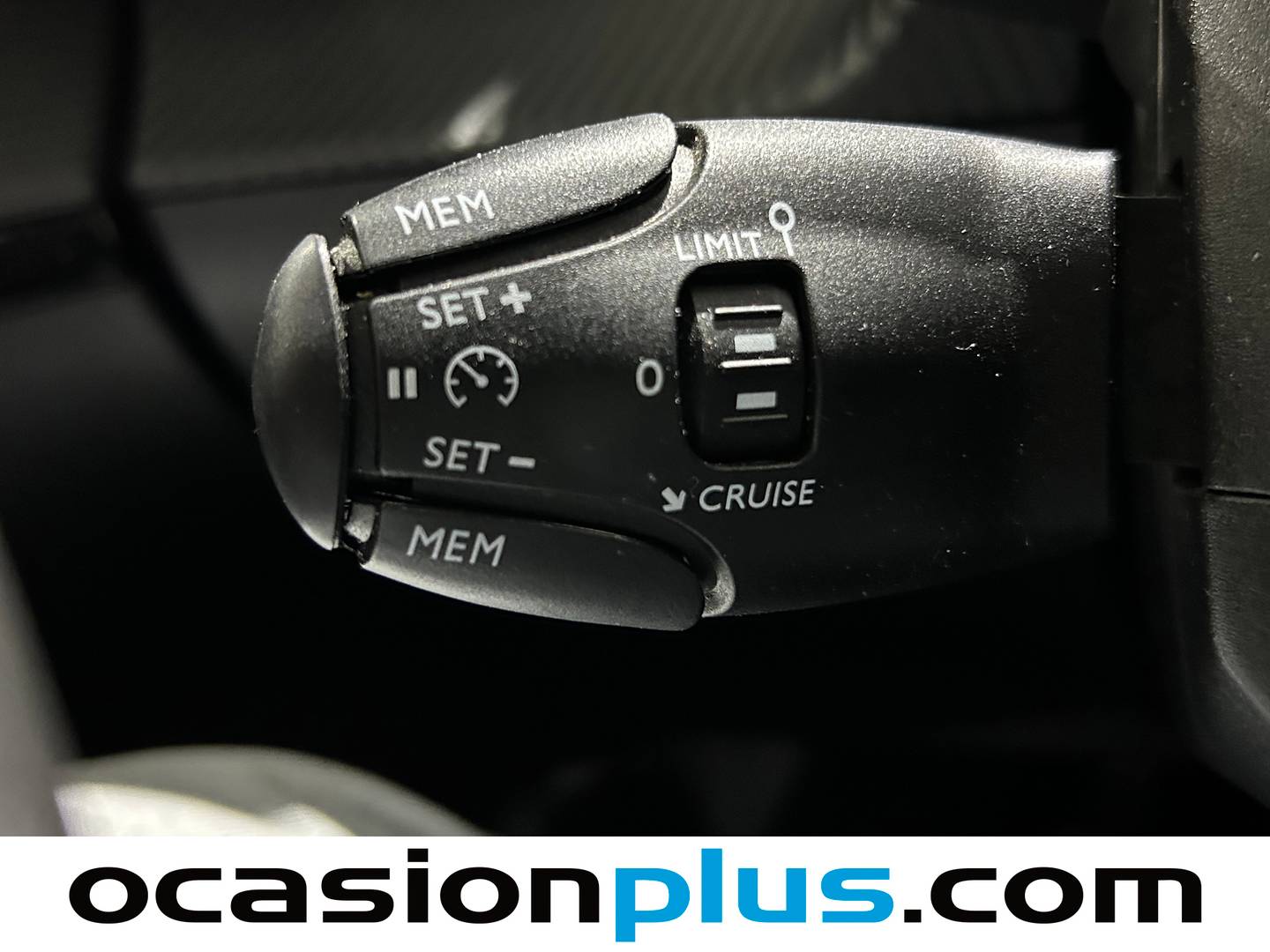 Peugeot 208 Peugeot 208 PureTech 100 Allure  (100 CV) de segunda mano