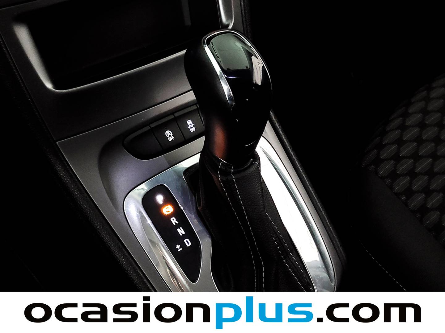 Foto Opel Astra Opel Astra 1.4 Turbo S&S Selective Pro Auto (150 CV)