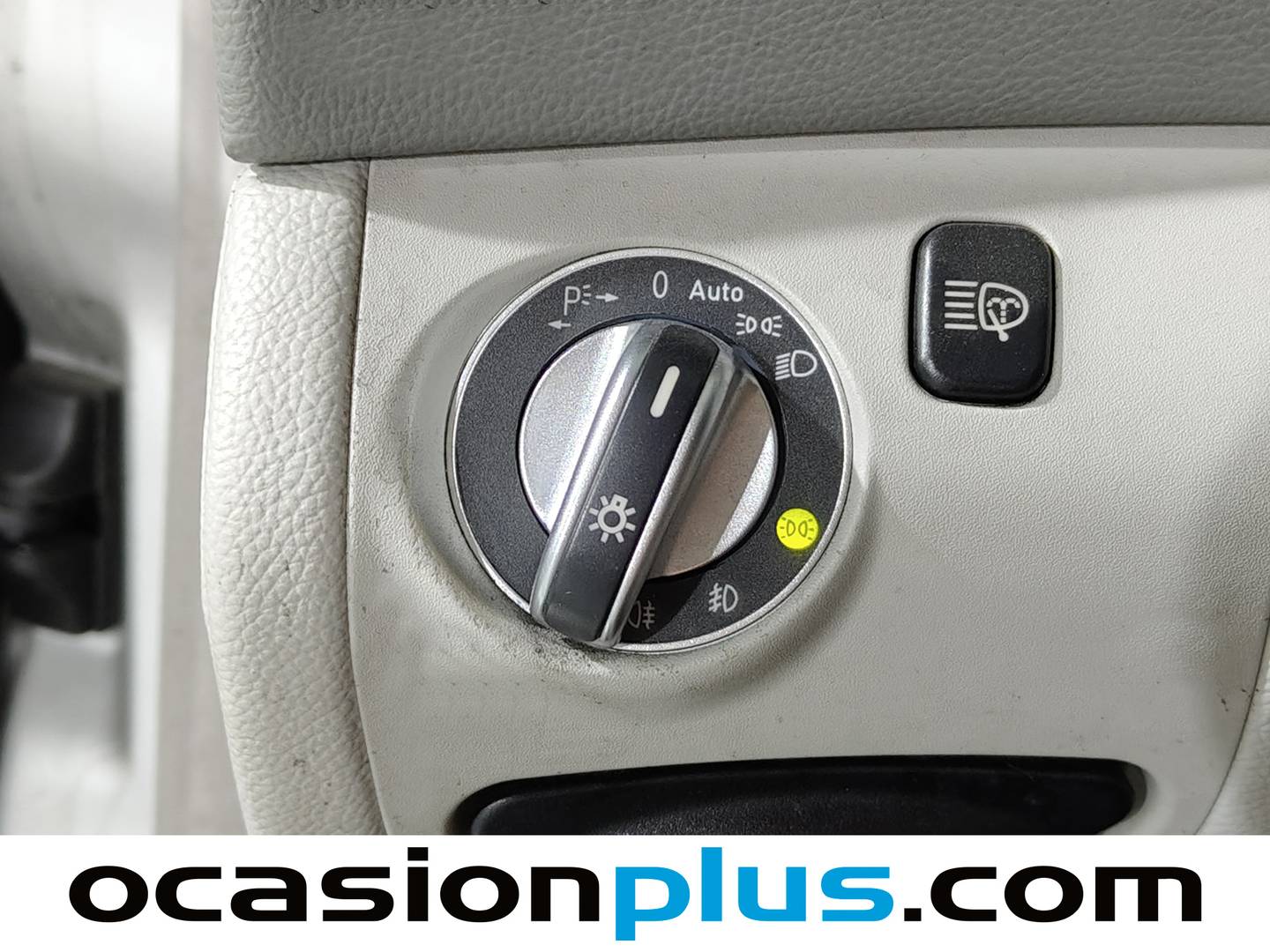 Foto Mercedes Clase SL Mercedes-Benz Clase SL SL 500 (306 CV)