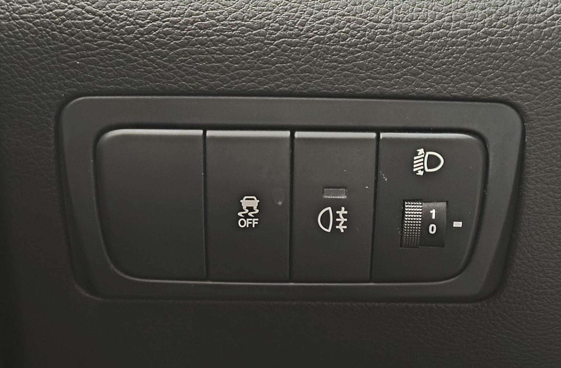 SsangYong Korando G20 Sport 4x2 - foto 19