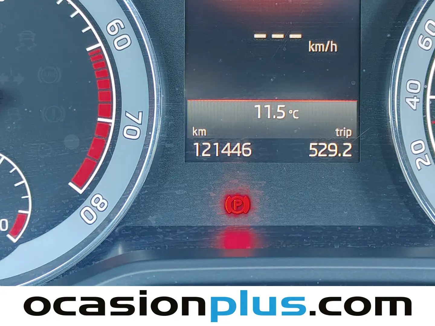 Foto Skoda Superb Skoda Superb 1.8 TSI Sport Line (180 CV)