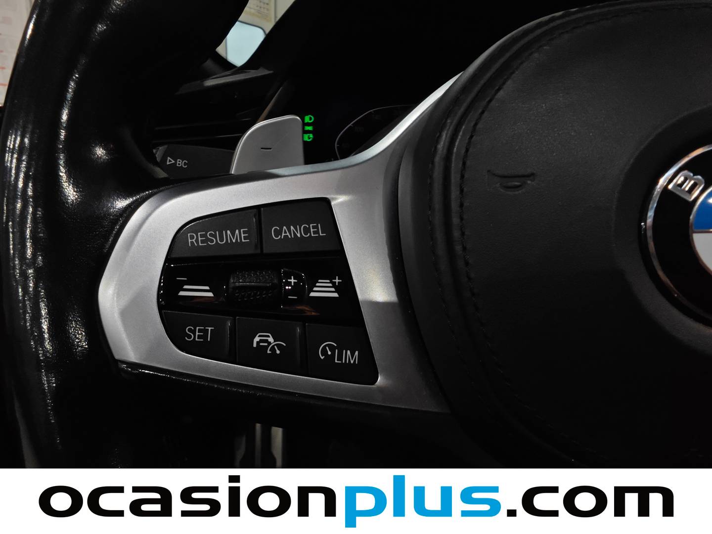 Foto BMW Z4 BMW Z4 sDrive20i Cabrio (197 CV) Pack M