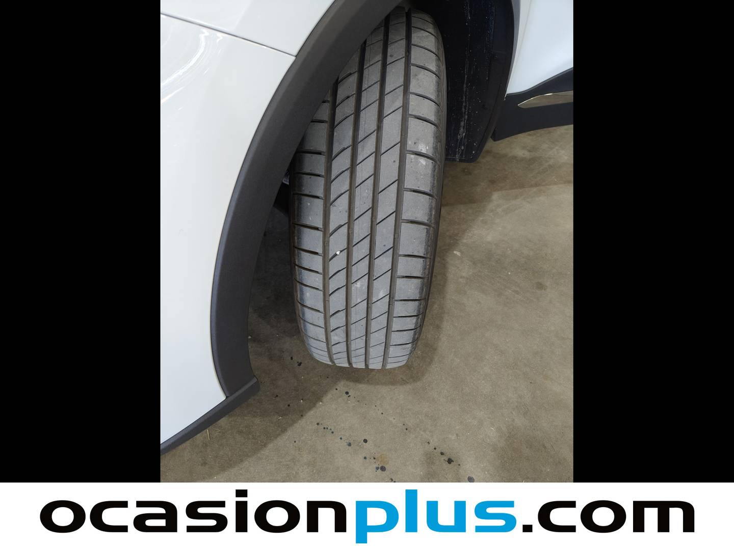 EBRO S700 EBRO S700 1.6 TGDI Luxury 7 DCT  (147 CV) seminuevo