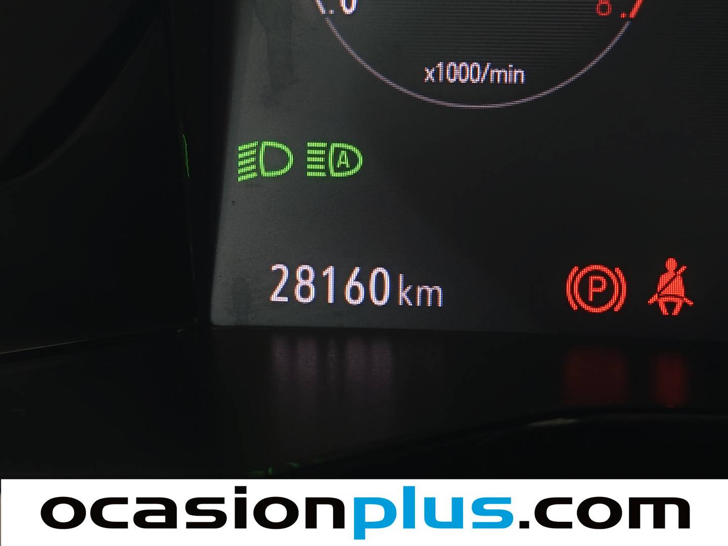 Foto Opel Grandland Opel Grandland 1.2 Turbo XHT S&S GS (130 CV)