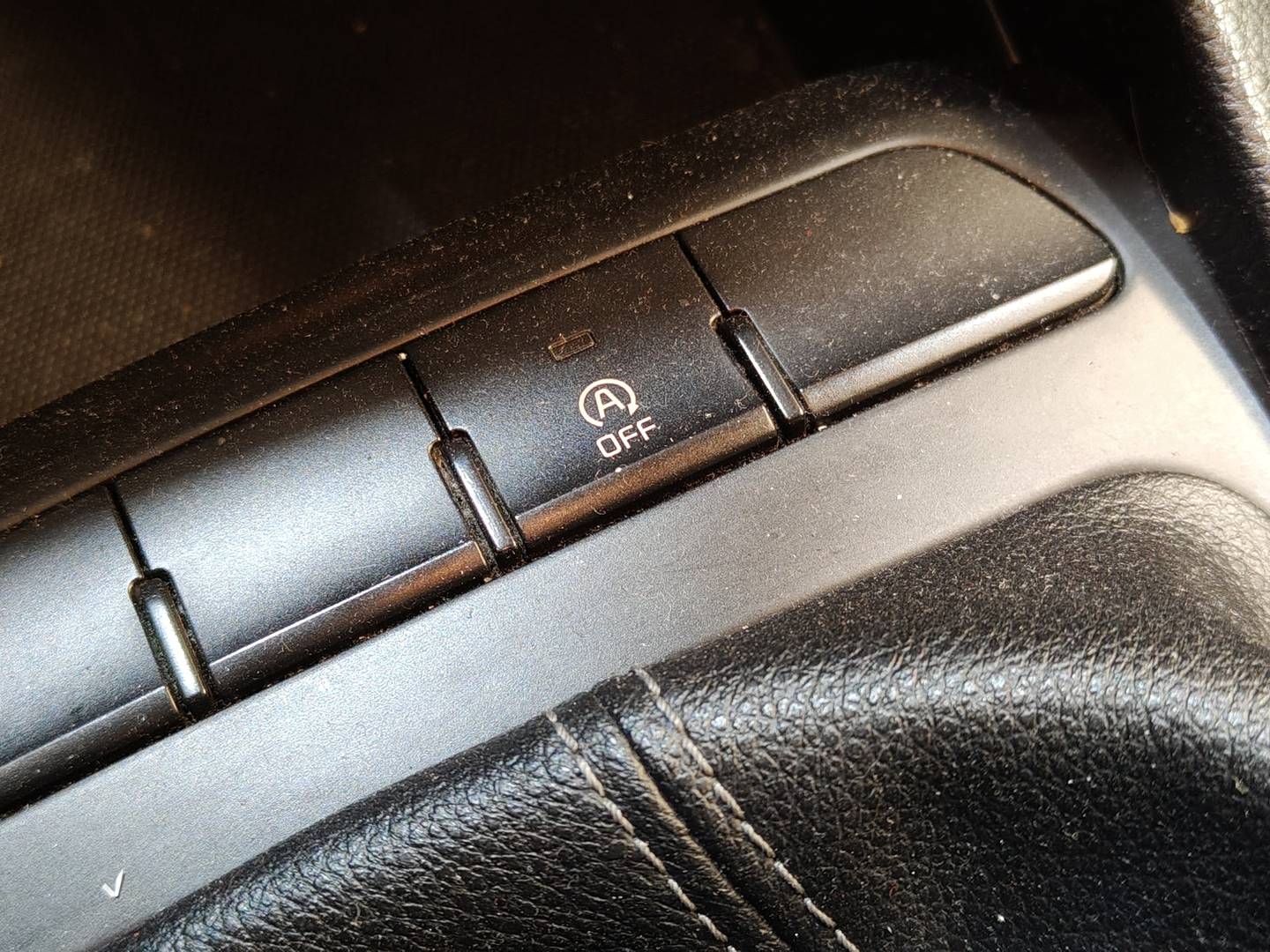 KIA Stonic Kia Stonic 1.0 T-GDi Concept (100 CV) km 0