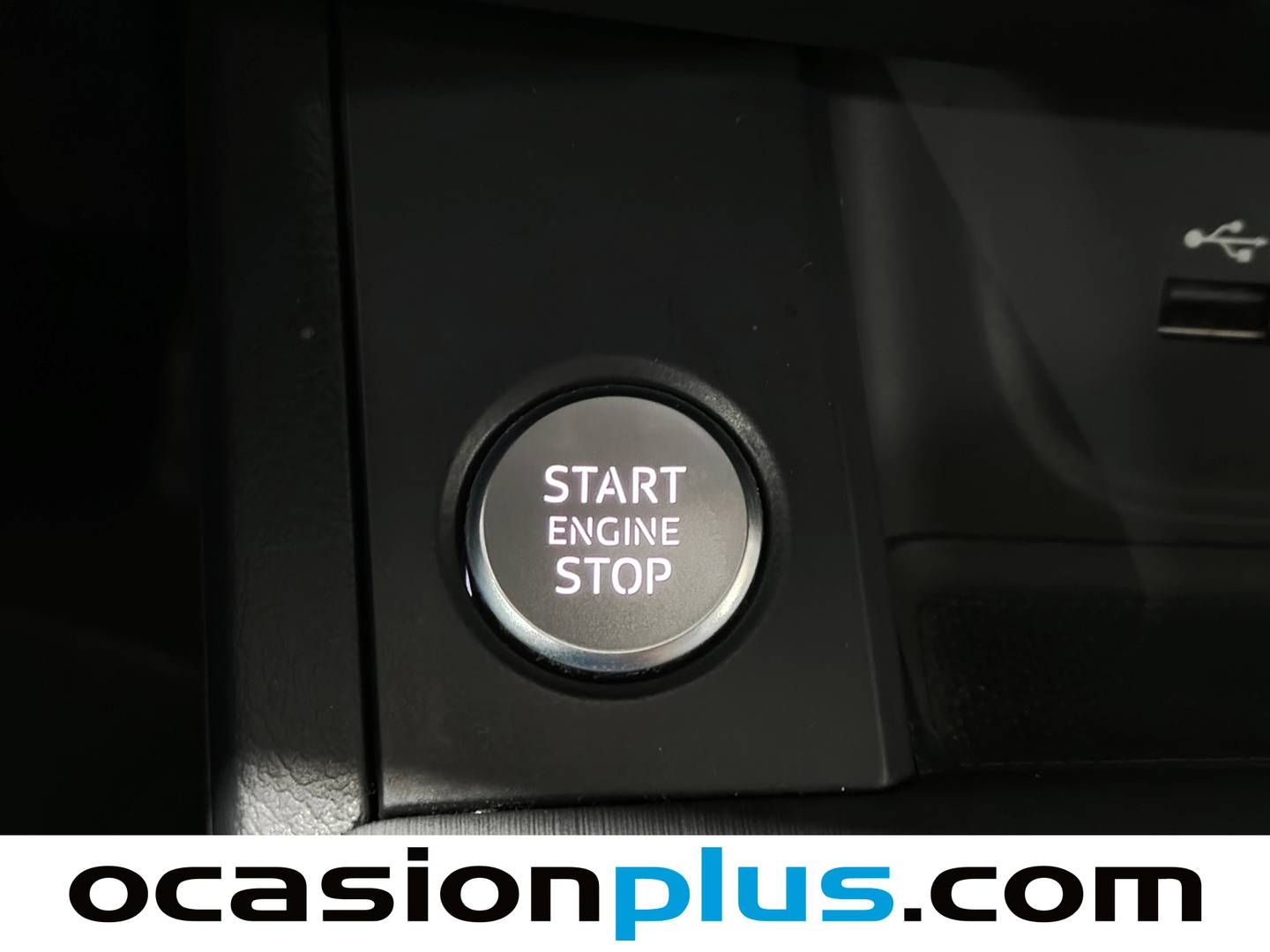 Accesorios del Audi A4 Audi A4 Advanced edition 1.4 TFSI (150 CV)