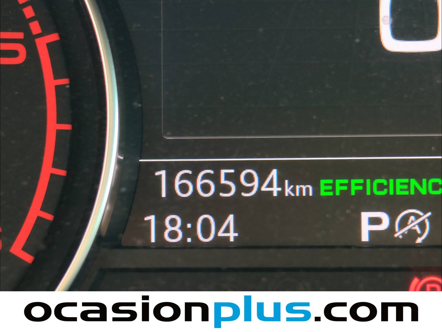 Audi A4 Allroad Quattro Audi A4 Allroad unlimited edition 3.0 TDI Quattro (218 CV) S Tronic seminuevo