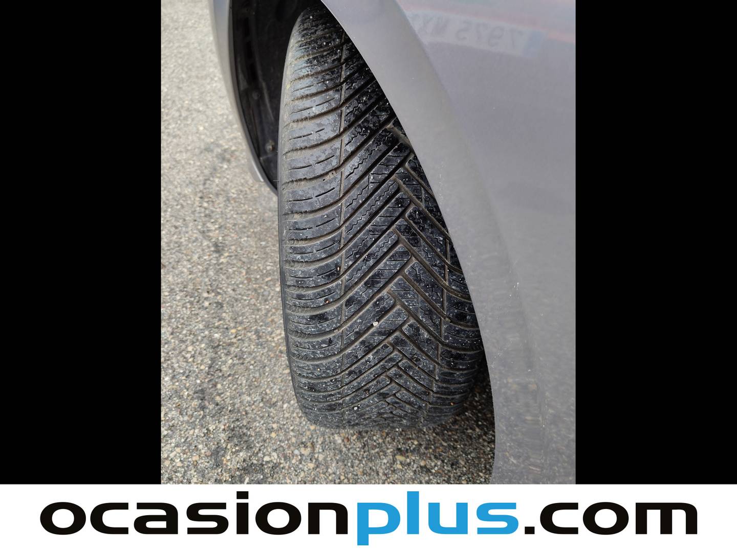 Foto Peugeot 308 Peugeot 308 PureTech 130 S&S GT EAT8 (130 CV)