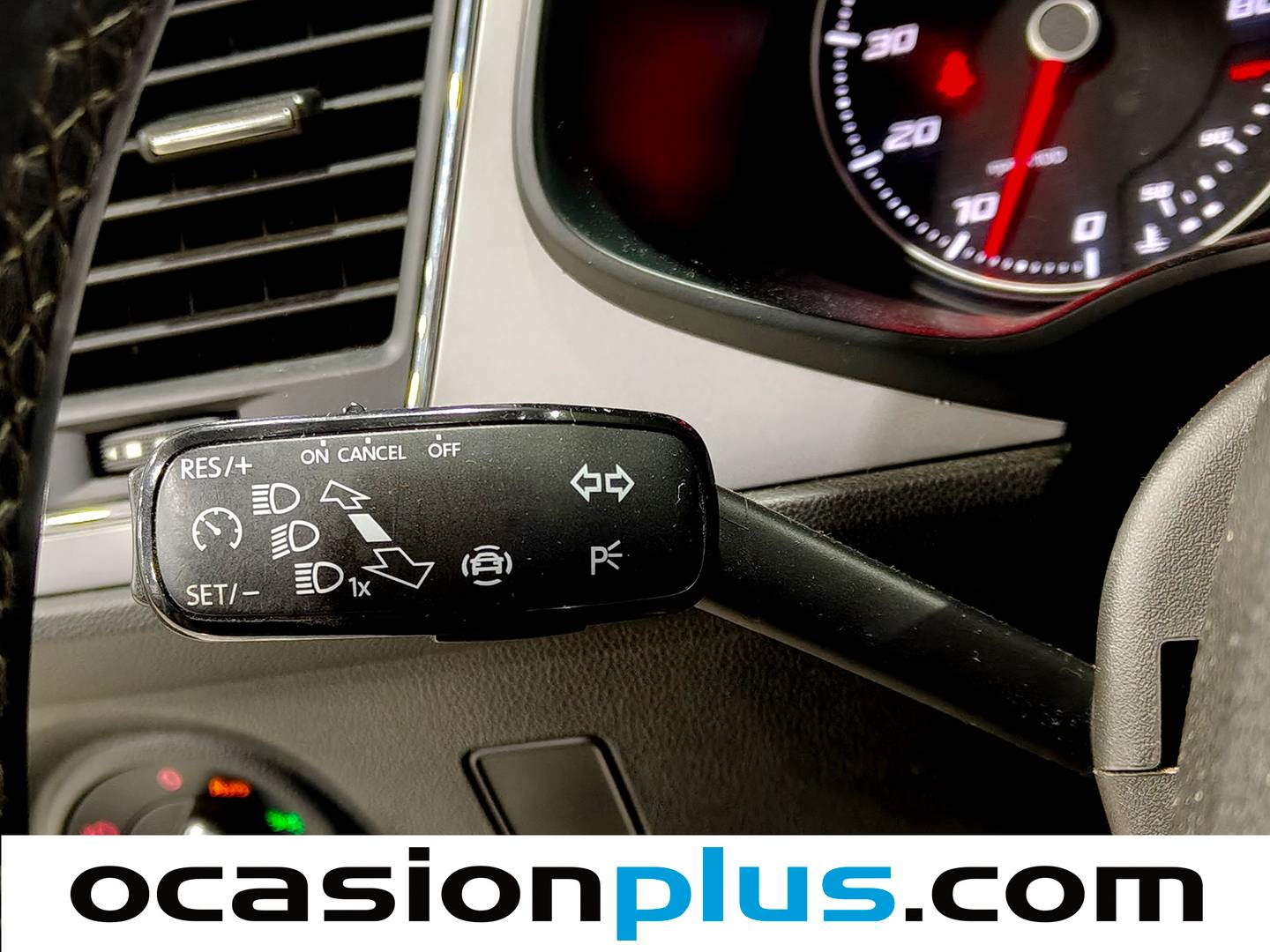 Extras del Seat León Seat León ST 1.5 EcoTSI S&S Xcellence DSG (150 CV)