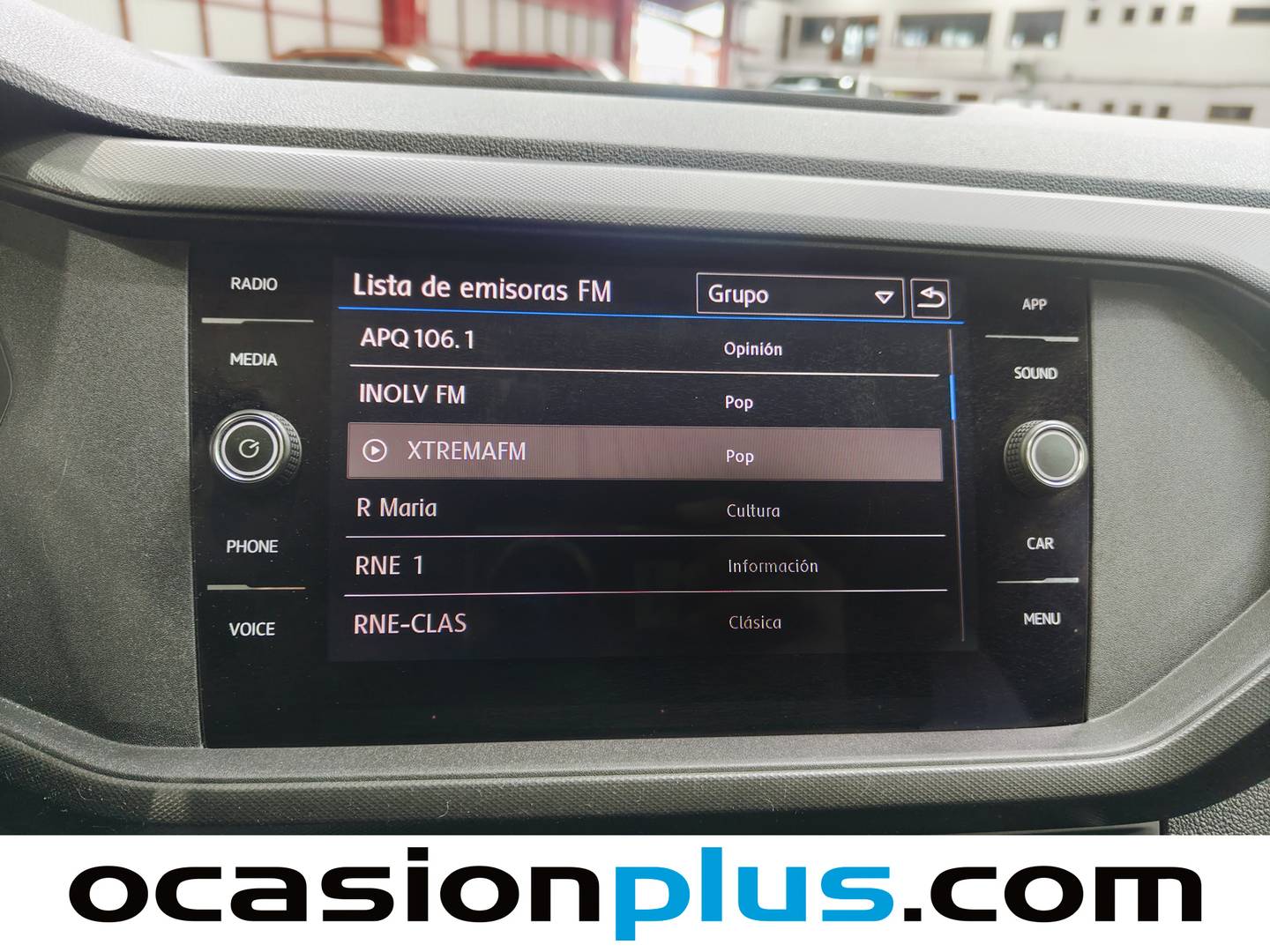 Volkswagen T-Cross Volkswagen T-Cross Edition 1.0 TSI  (95 CV) al mejor precio