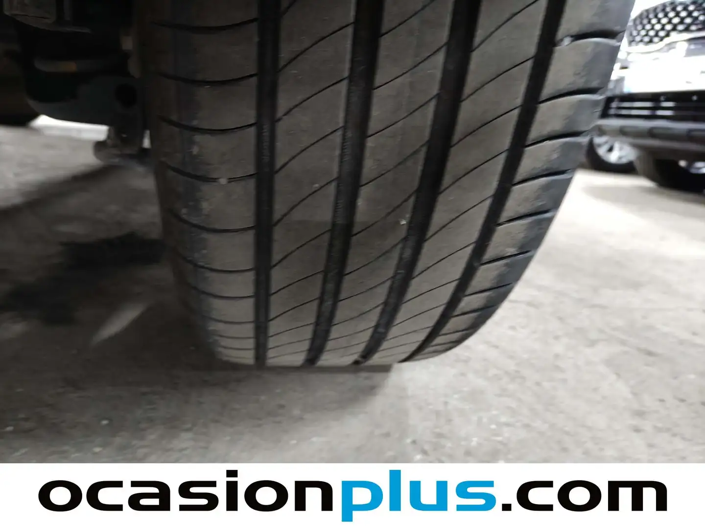 Foto Mazda CX-3 Mazda CX-3 1.5 DE SKYACTIV Luxury 2WD (105 CV)