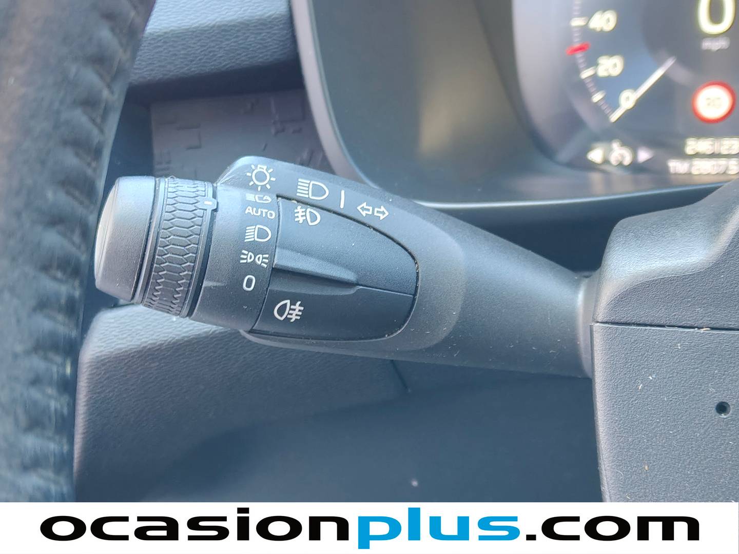 Volvo XC40 Volvo XC40 D3 Momentum Core Auto (150 CV) seminuevo
