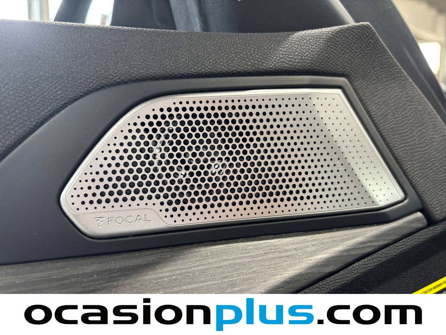 Acabados Peugeot 508 Peugeot 508 BlueHDi 180 S&S GT EAT8 (180 CV)