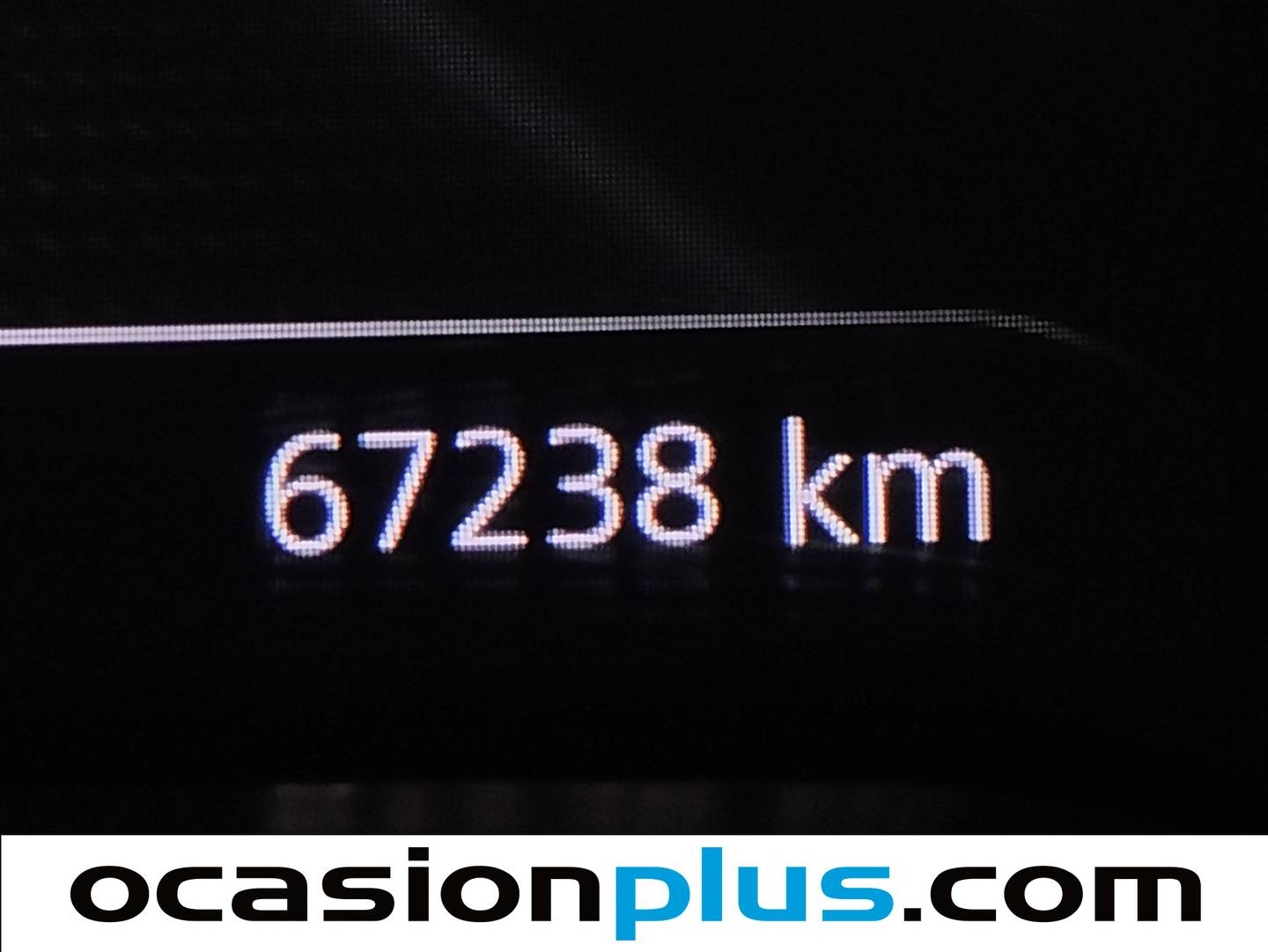 Foto MG ZS MG ZS 1.0T Luxury (111 CV)