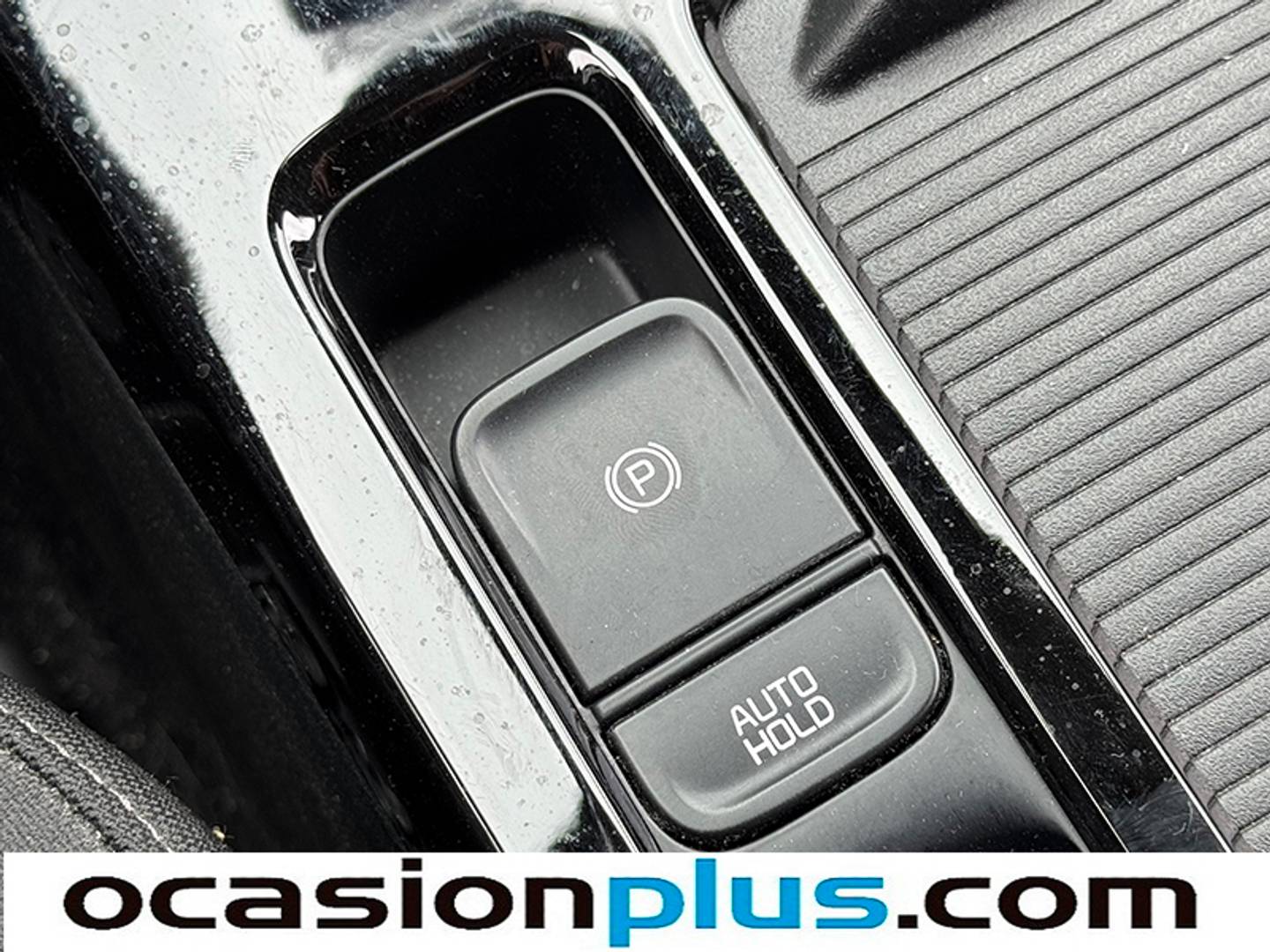 Foto KIA XCeed Kia XCeed 1.6 GDi PHEV eTech (141 CV)