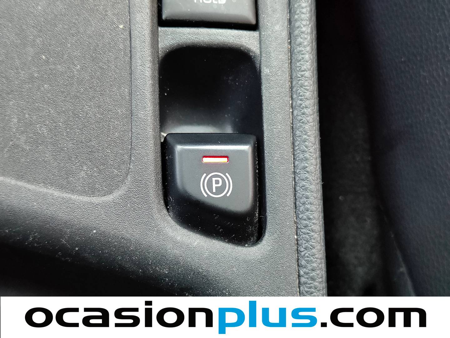 Toyota Yaris Cross Toyota Yaris Cross 120H Style (116 CV) km 0