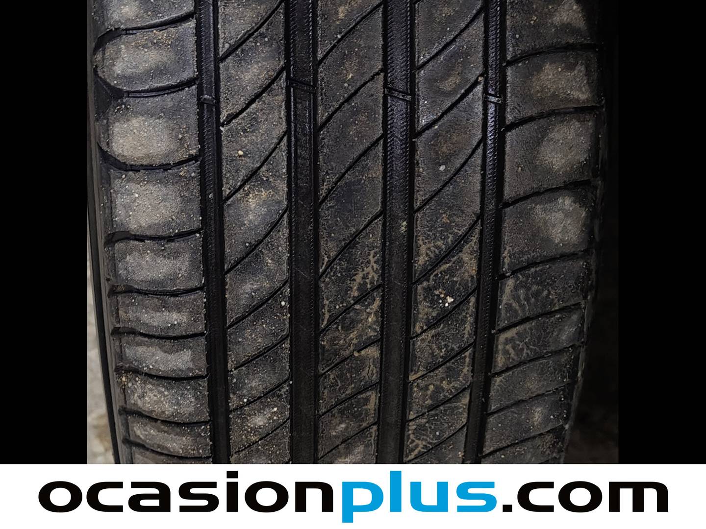 Foto Citroën C4 Citroen C4 PureTech 130 S&S 6v Feel Pack (130 CV)