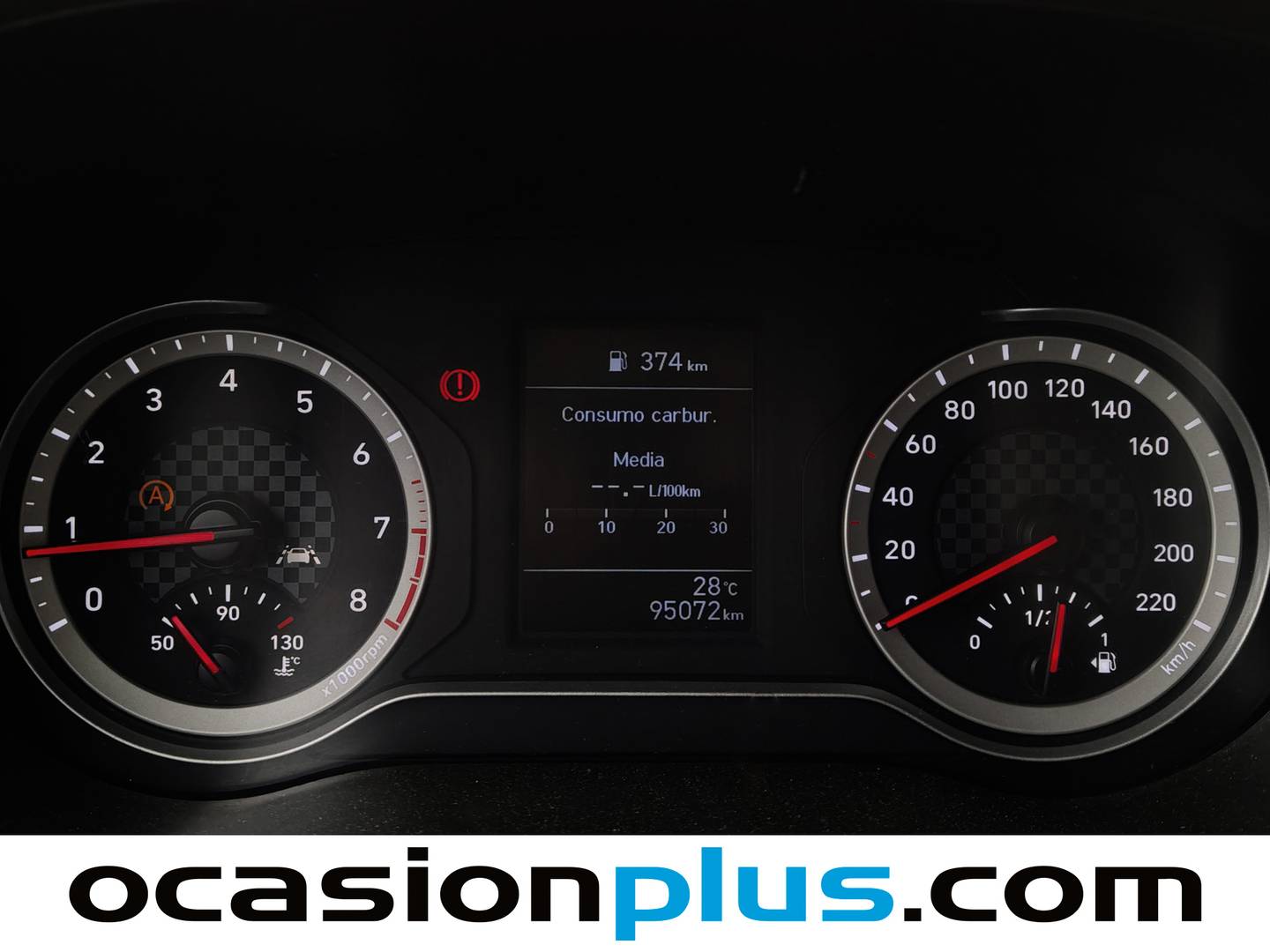 Foto Hyundai i10 Hyundai i10 1.0 Essence (67 CV)