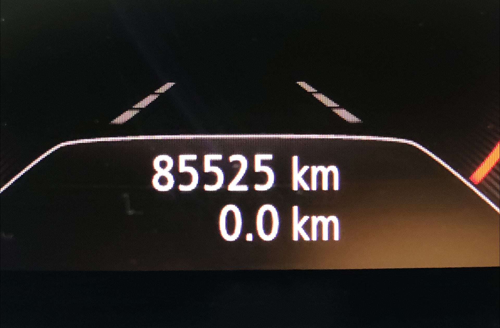 Renault Grand Scénic Zen TCe GPF 7 plazas - foto 12