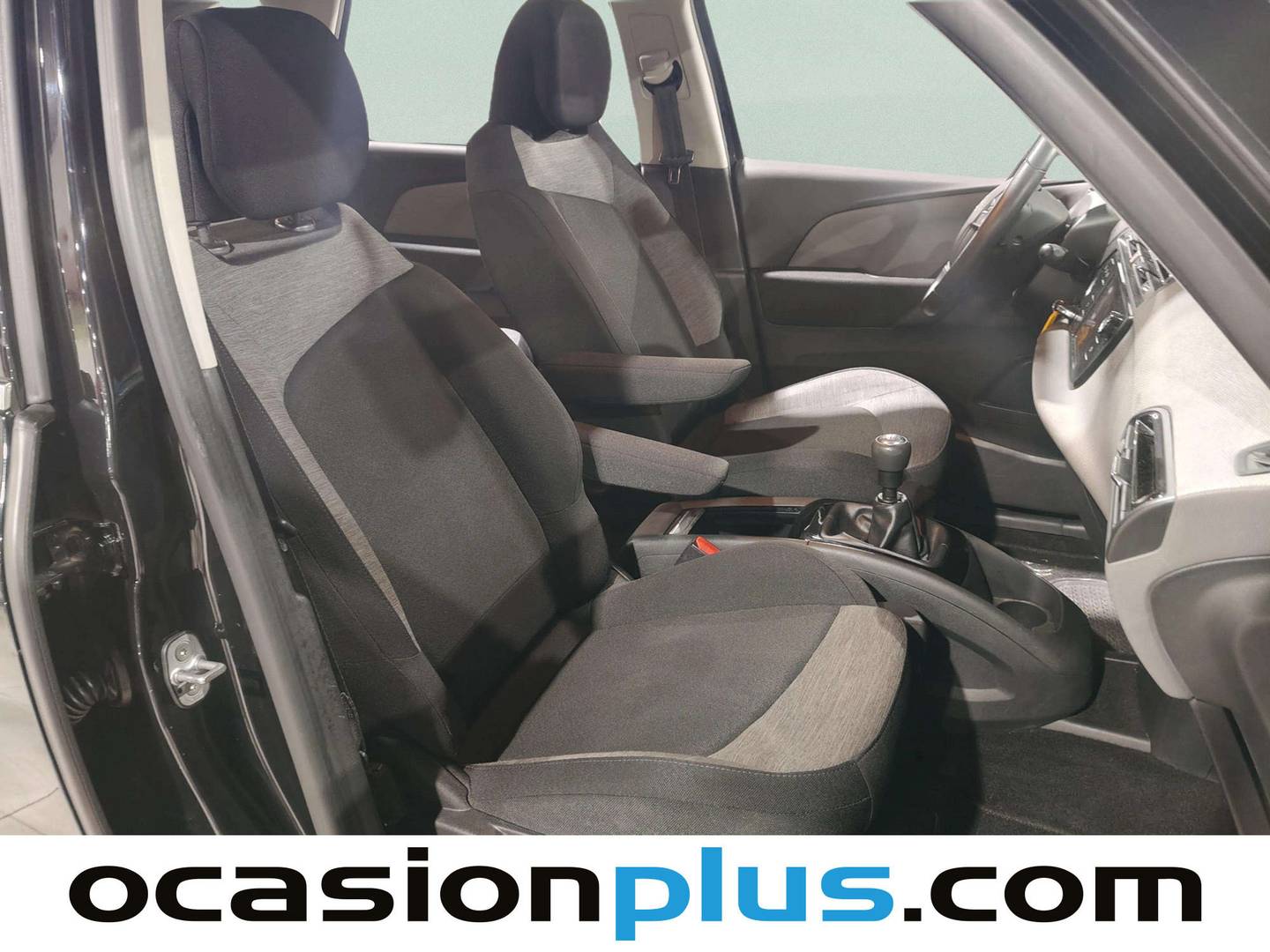 Citroën C4 Picasso Citroen C4 Picasso PureTech 130 S&S Live (130 CV) km 0