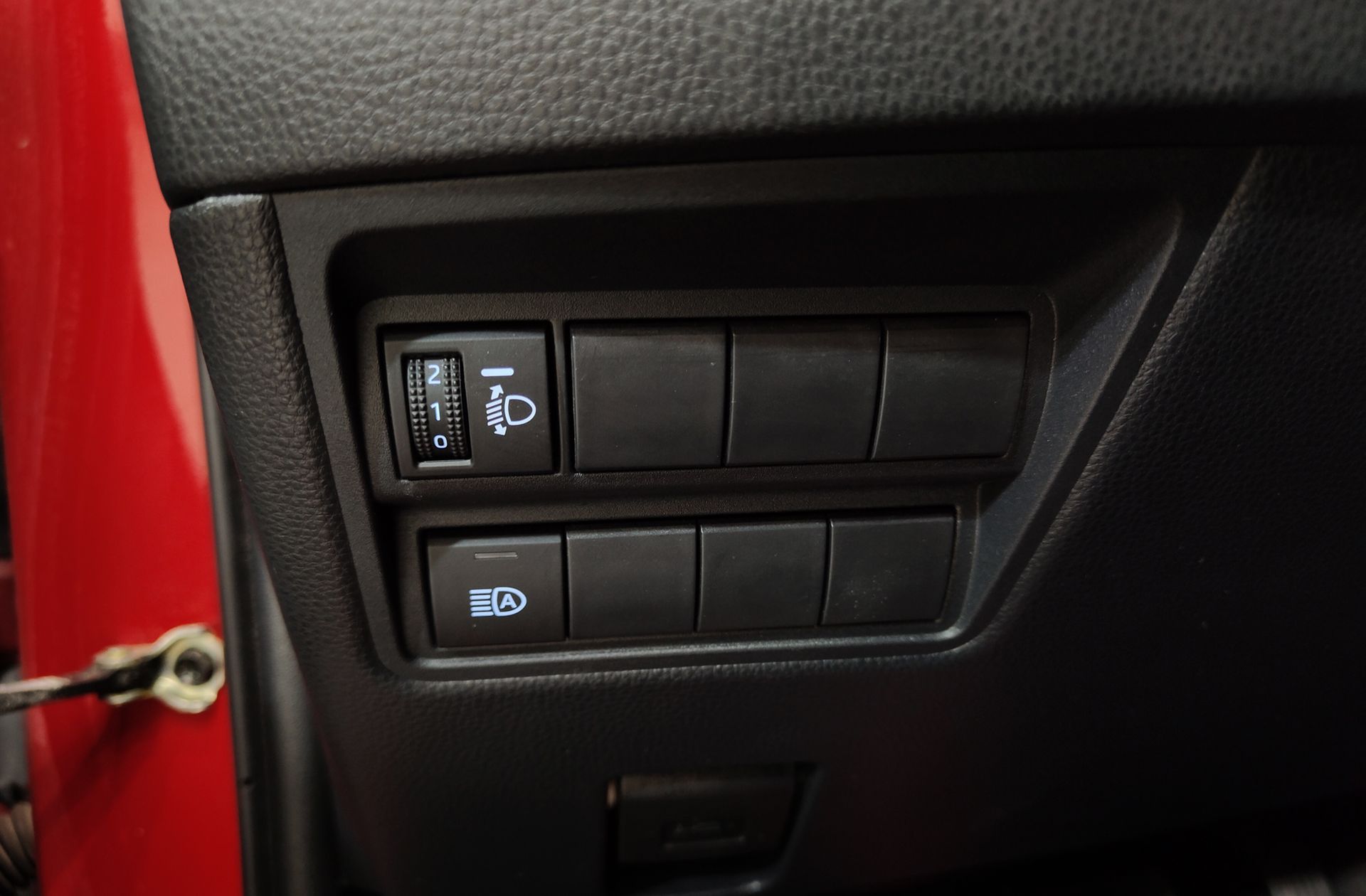 Toyota Yaris Cross 120H Active Tech - foto 34