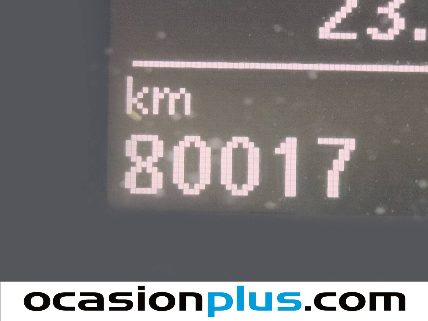 Volkswagen CC Volkswagen CC Advance 2.0 TDI BMT (140 CV) seminuevo